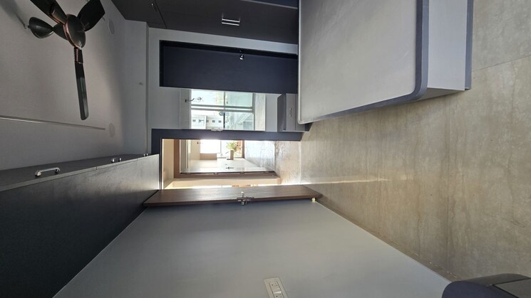 Room, ng-grand-plaza 2 Bedroom 800 Sq.Ft. Apartment In Ghansoli Navi Mumbai 9807076