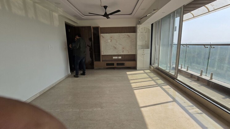  Parking, ng-grand-plaza 2 Bedroom 800 Sq.Ft. Apartment In Ghansoli Navi Mumbai 9807076