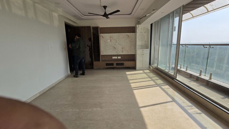  Parking, ng-grand-plaza 2 Bedroom 800 Sq.Ft. Apartment In Ghansoli Navi Mumbai 9807076