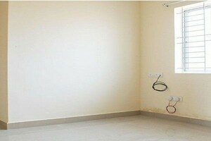 Room in 2.5 BHK Independent House at Iti Layout – for Rent