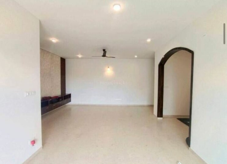 Room, sobha-victoria-park 3.5 Bedroom 1900 Sq.Ft. Apartment In Hennur Road Bangalore 9806738