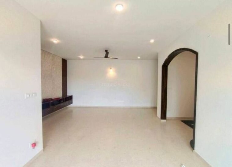 Room, sobha-victoria-park 3.5 Bedroom 1900 Sq.Ft. Apartment In Hennur Road Bangalore 9806738