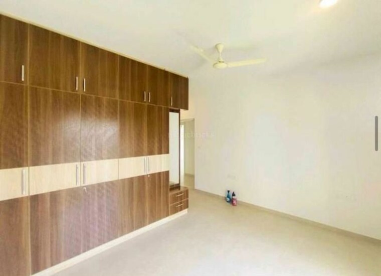 Room, sobha-victoria-park 3.5 Bedroom 1900 Sq.Ft. Apartment In Hennur Road Bangalore 9806738