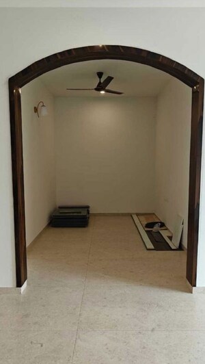 3.5 BHK Apartment For Rent in Sobha Victoria Park, Hennur Road