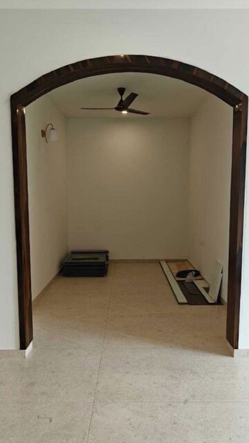 3.5 BHK Apartment For Rent in Sobha Victoria Park, Hennur Road