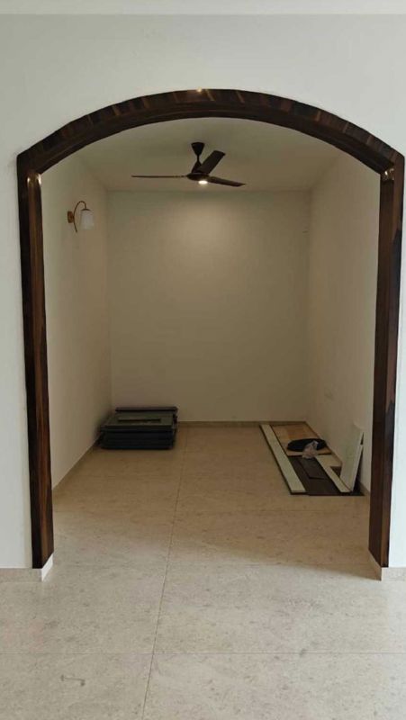 3.5 BHK Apartment For Rent in Sobha Victoria Park