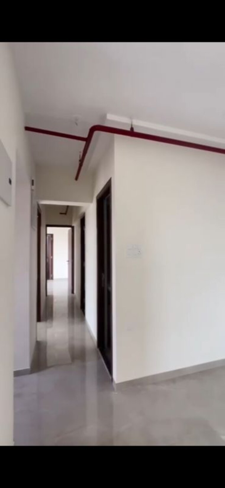 Room, sheth-irene 2 Bedroom 676 Sq.Ft. Apartment In Malad West Mumbai 9807084