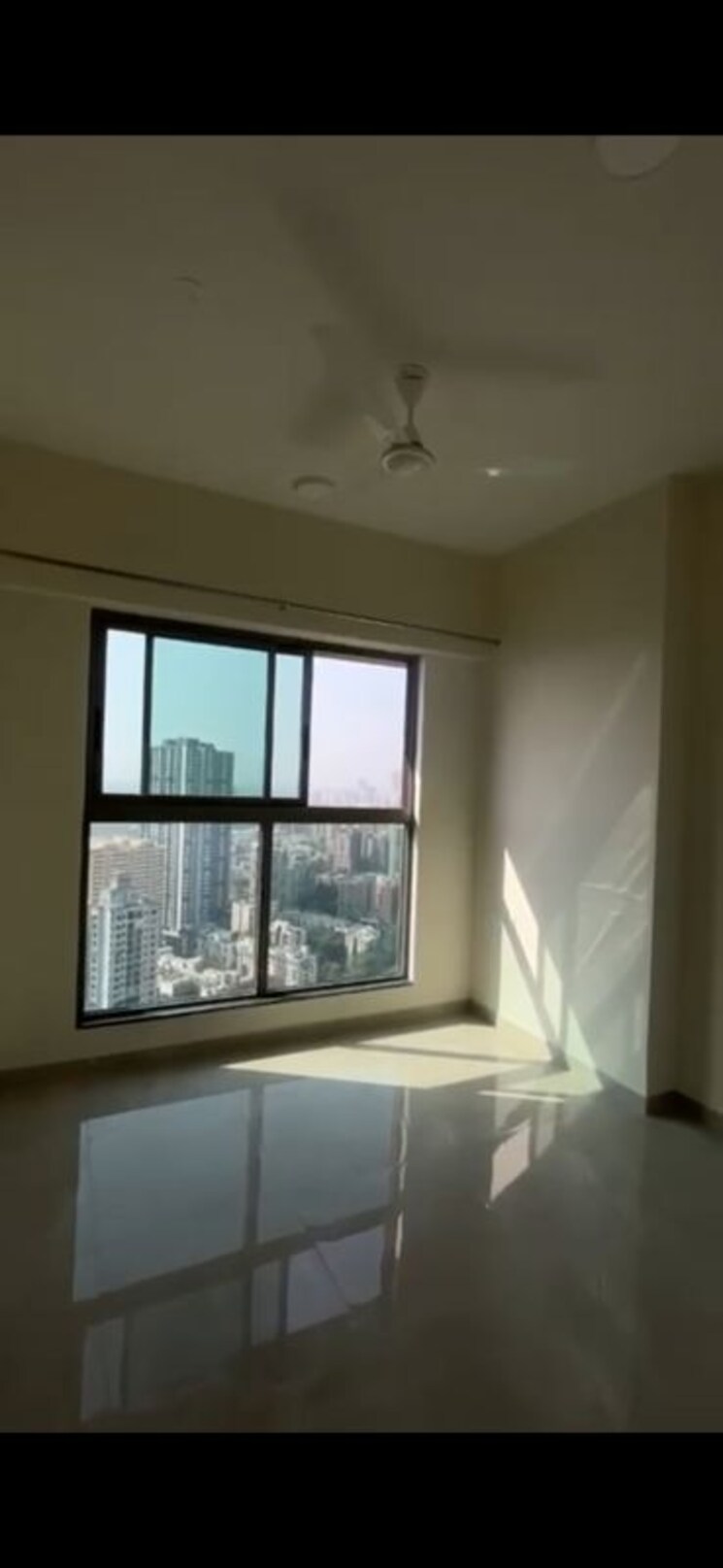 Room, sheth-irene 2 Bedroom 676 Sq.Ft. Apartment In Malad West Mumbai 9807084