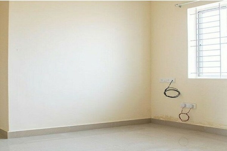 Room, iti layout 1 Bedroom 410 Sq.Ft. Independent House In Iti Layout Bangalore 9807089