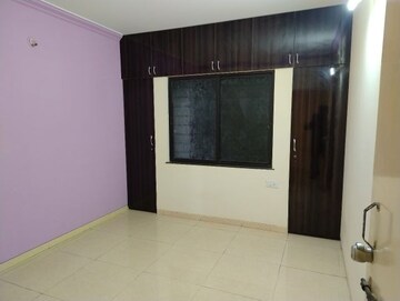 2 BHK Apartment For Rent in Viman Nagar