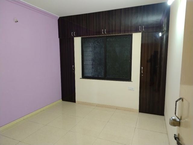 2 BHK Apartment For Rent in Viman Nagar