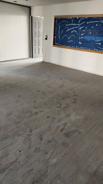 Room in  Office Space at HN Safal Mondeal Square, Prahlad Nagar – for Rent