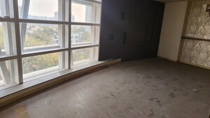 Room in  Office Space at HN Safal Mondeal Square, Prahlad Nagar – for Rent