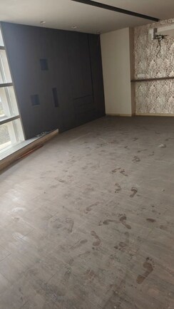 Office Space For Rent in HN Safal Mondeal Square