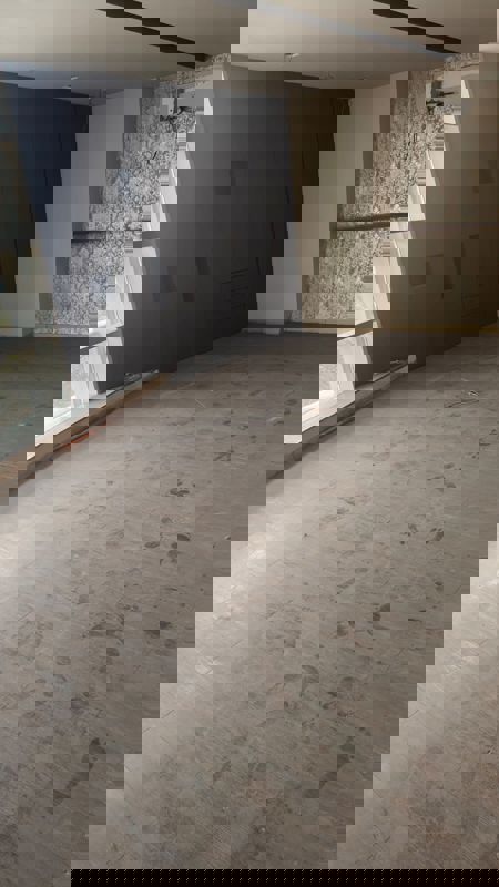 Office Space For Rent in HN Safal Mondeal Square