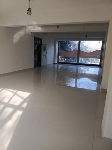  Office Space For Rent in New Friends Colony