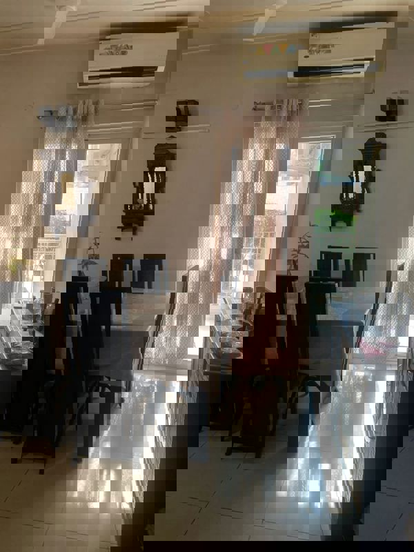 3 BHK + Extra Room Apartment For Sale in Ajnara Grand Heritage