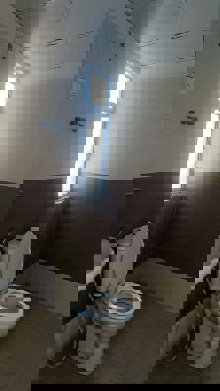 3 BHK Apartment For Rent in Maxblis White House