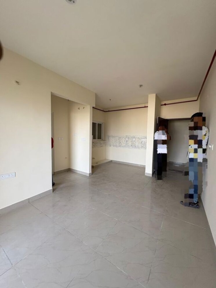 Room, tvs-emerald-jardin 1 Bedroom 615 Sq.Ft. Apartment In Singasandra Bangalore 9807145