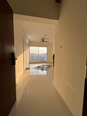 2 BHK Apartment For Rent in Pride Purple Park Titan, Hinjewadi