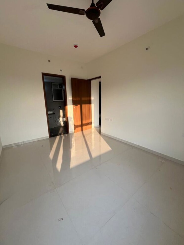 Room, pride-purple-park-titan 2 Bedroom 850 Sq.Ft. Apartment In Hinjewadi Pune 9806723