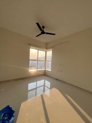 Room in 2 BHK Apartment at Pride Purple Park Titan, Hinjewadi – for Rent
