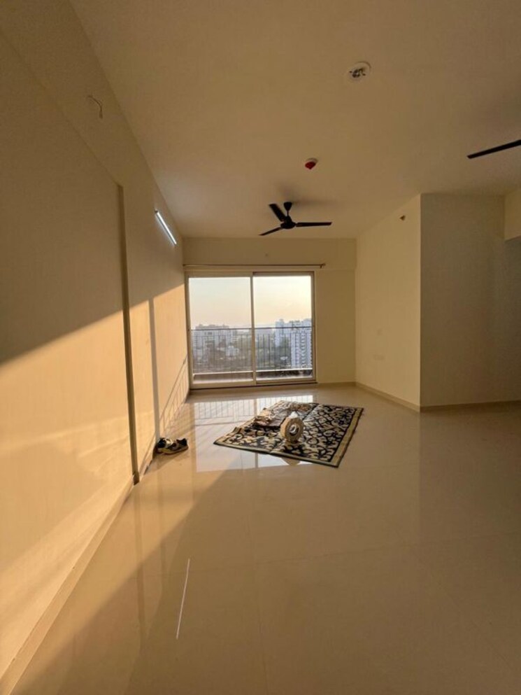 undefined, pride-purple-park-titan 2 Bedroom 850 Sq.Ft. Apartment In Hinjewadi Pune 9806723