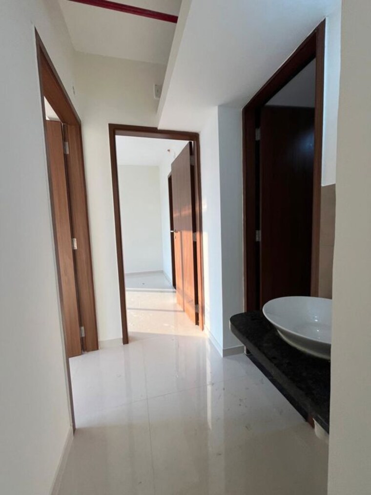 undefined, pride-purple-park-titan 2 Bedroom 850 Sq.Ft. Apartment In Hinjewadi Pune 9806723