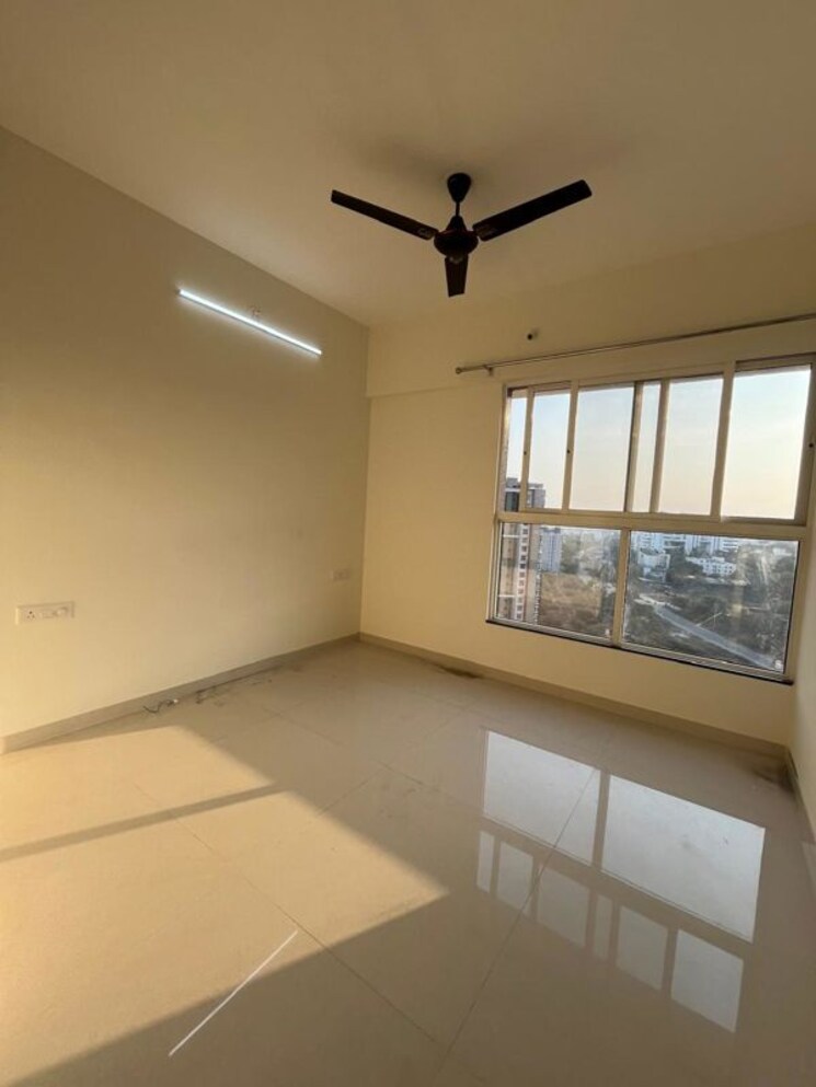 Room, pride-purple-park-titan 2 Bedroom 850 Sq.Ft. Apartment In Hinjewadi Pune 9806723