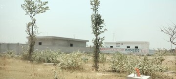  Plot For Sale in Yamuna Expressway