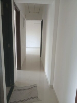  2 BHK Builder Floor at Andheri West – for Rent