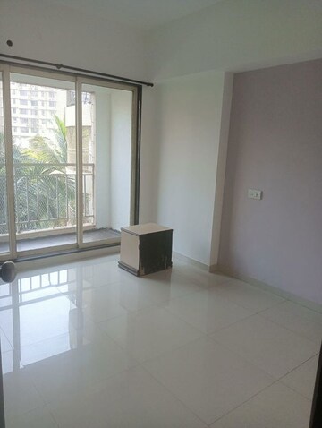 2 BHK Builder Floor For Rent in Andheri West