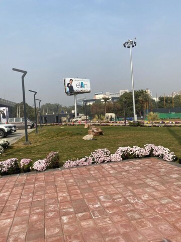 4 BHK Apartment For Sale in Elan The Statement, Sector 49