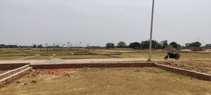 Plot Area in  Plot at Alwar Bypass Road – for Sale