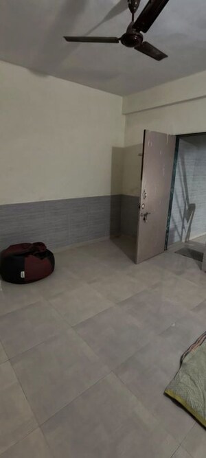 2 BHK Villa For Rent in Shela