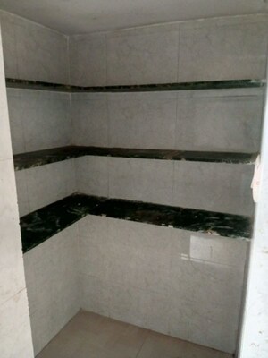  2 BHK Villa at Shela – for Rent