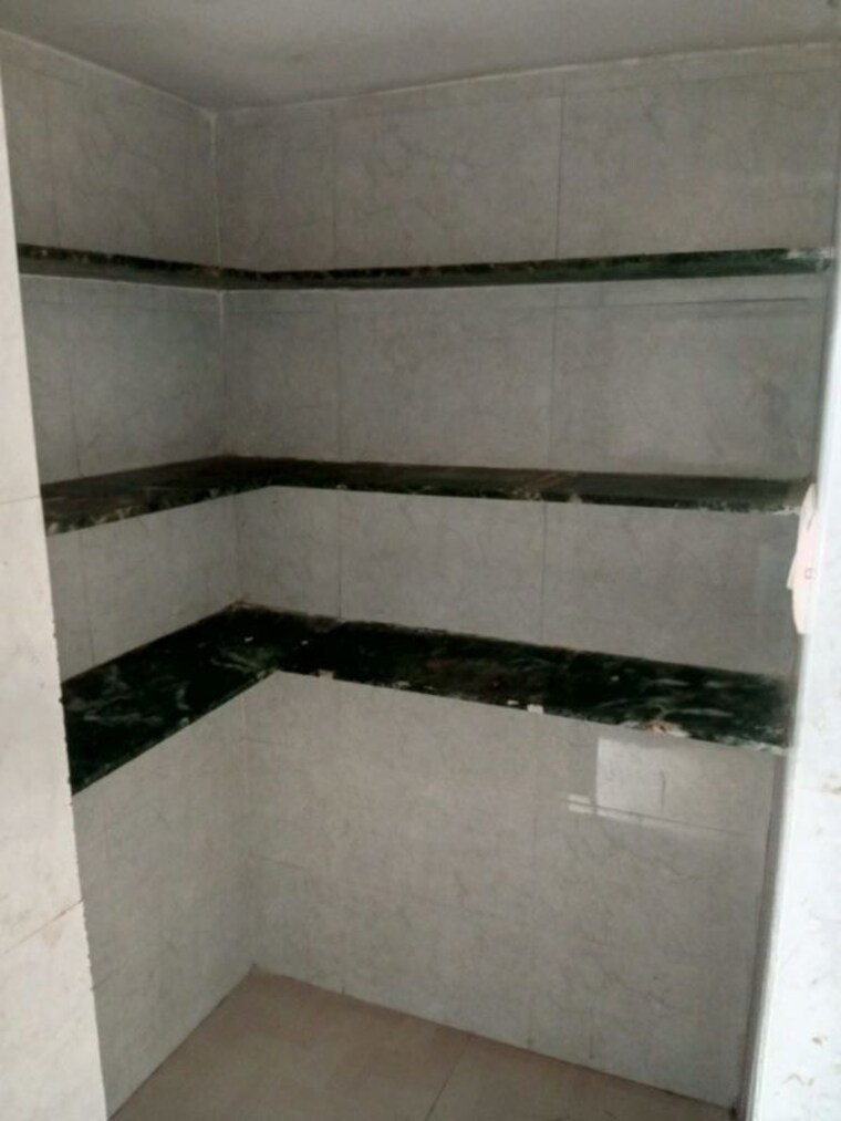 Other, shela 2 Bedroom 1350 Sq.Ft. Villa In Shela Ahmedabad 9807132