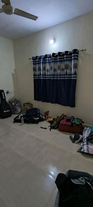 Room in 2 BHK Villa at Shela – for Rent