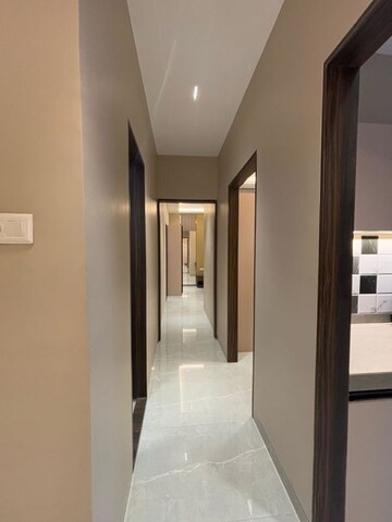 2 BHK Apartment For Sale in Naman Habitat, Andheri West