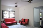 4 BHK + Servant Room 4000 Sq.Ft. Villa in Baner