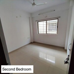 2 BHK Apartment For Sale in Parshwanath Royal Residency, Chandkheda
