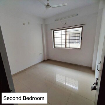 2 BHK Apartment For Sale in Parshwanath Royal Residency, Chandkheda