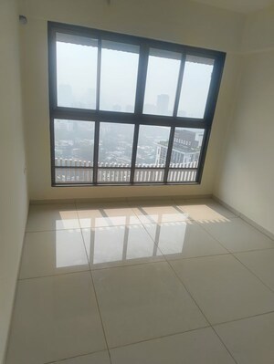 2 BHK Apartment For Rent in Chandak 34 Park Estate, Goregaon West