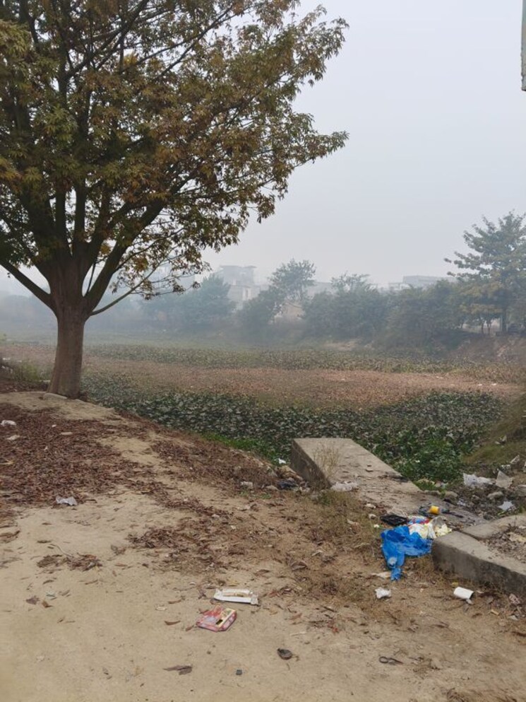 undefined, sultanpur road  1750 Sq.Ft. Plot In Sultanpur Road Lucknow 9807261