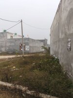 1750 Sq.Ft. Plot in Sultanpur Road