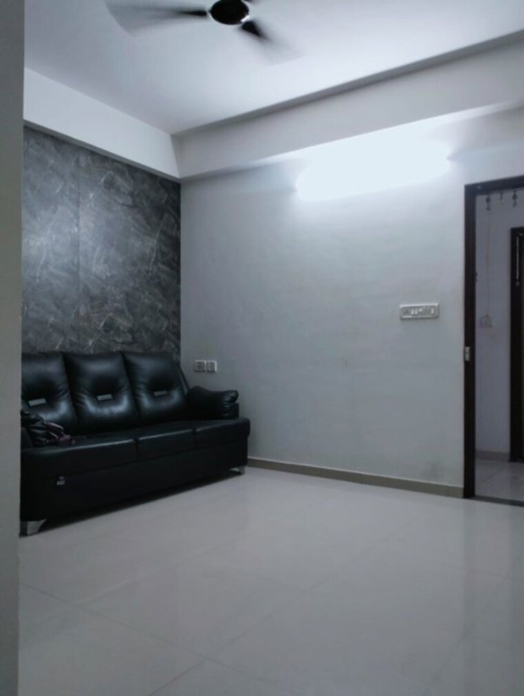 Room, bakeri-sivanta 2 Bedroom 1150 Sq.Ft. Apartment In Vejalpur Ahmedabad 9807257