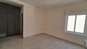 Room in 4 BHK Villa at Muppas Indraprastha, Tellapur – for Rent