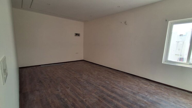 Room, muppas-indraprastha 4 Bedroom 4095 Sq.Ft. Villa In Tellapur Hyderabad 9807030