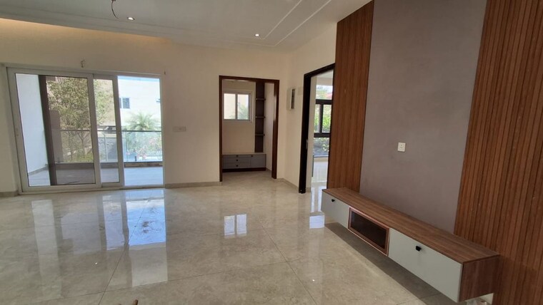 Room, muppas-indraprastha 4 Bedroom 4095 Sq.Ft. Villa In Tellapur Hyderabad 9807030