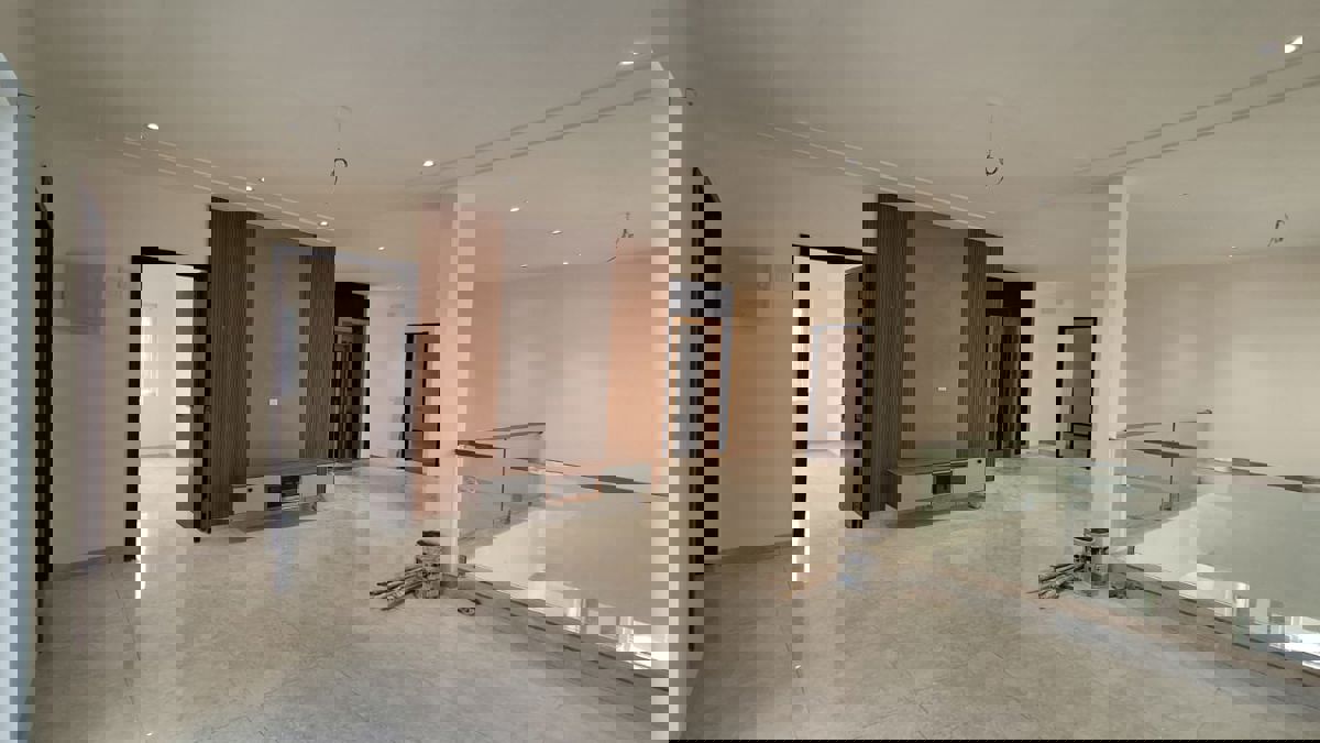 4 BHK + Pooja Room,Servant Room,Extra Room 4095 Sq.Ft. Villa in Muppas Indraprastha